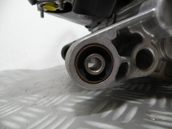 Moteur HONDA 50 VISION NSC 4t -2013- (AF72E)(18 373 km)