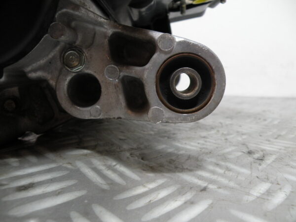 Moteur HONDA 50 VISION NSC 4t -2013- (AF72E)(18 373 km)