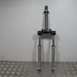 Fourche HONDA 50 VISION NSC 4t -2013-