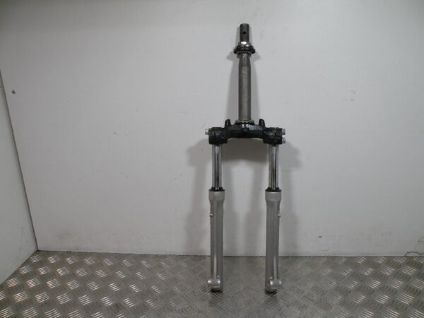 Fourche HONDA 50 VISION NSC 4t -2013-