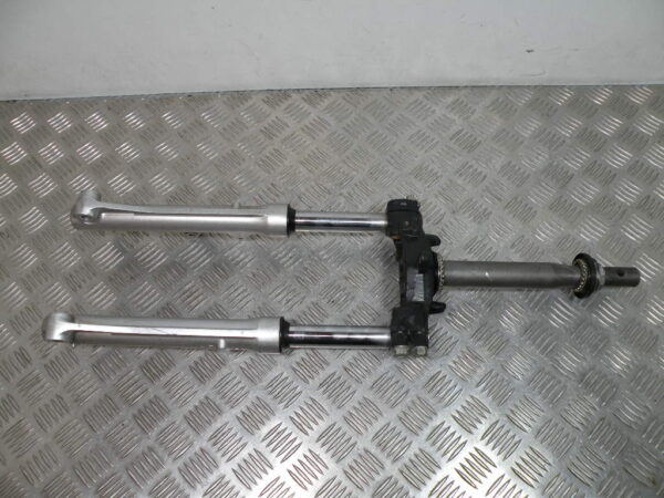 Fourche HONDA 50 VISION NSC 4t -2013-