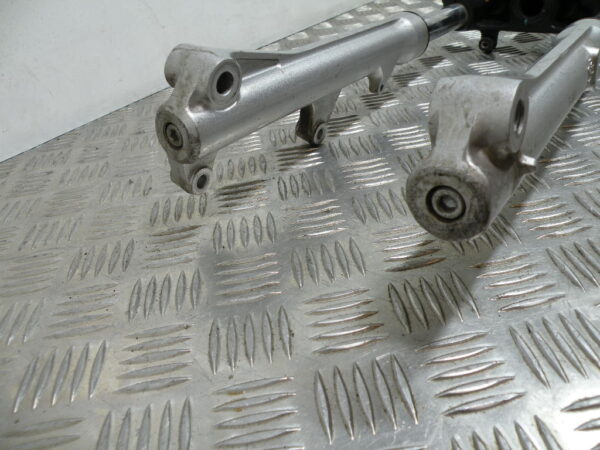 Fourche HONDA 50 VISION NSC 4t -2013-