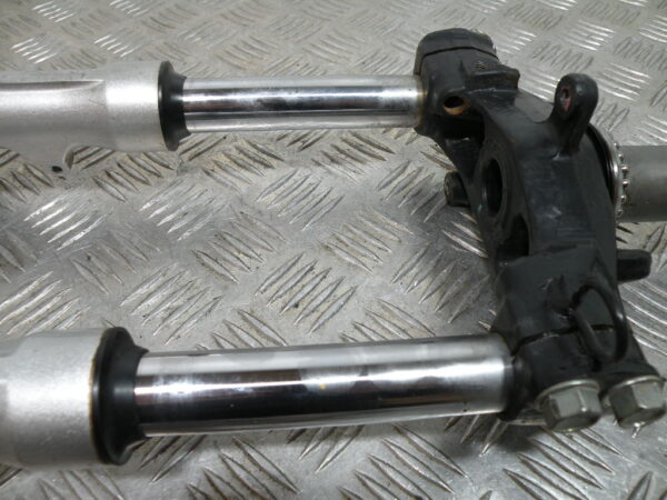 Fourche HONDA 50 VISION NSC 4t -2013-