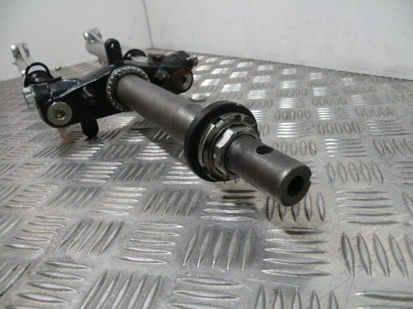 Fourche HONDA 50 VISION NSC 4t -2013-