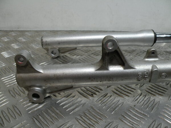 Fourche HONDA 50 VISION NSC 4t -2013-