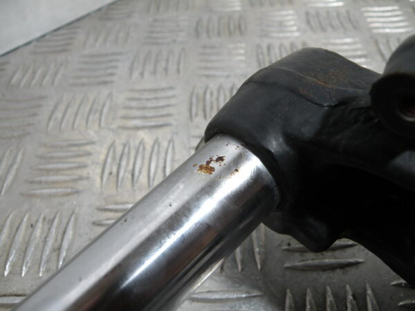 Fourche HONDA 50 VISION NSC 4t -2013-