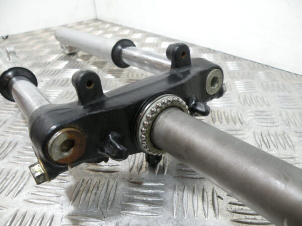 Fourche HONDA 50 VISION NSC 4t -2013-