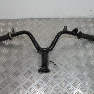 Guidon HONDA 50 VISION NSC 4t -2013-