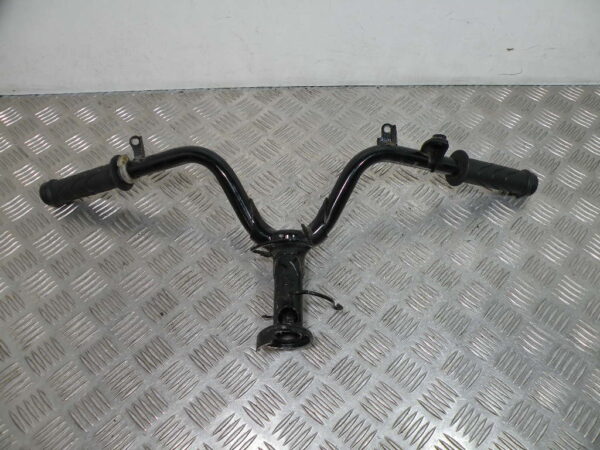 Guidon HONDA 50 VISION NSC 4t -2013-