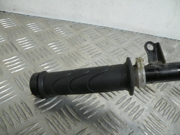 Guidon HONDA 50 VISION NSC 4t -2013-