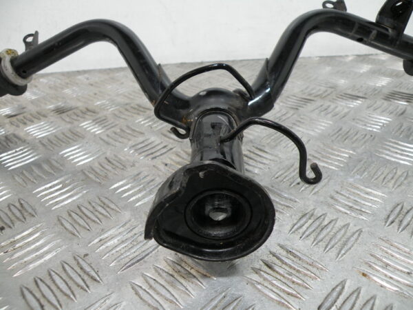Guidon HONDA 50 VISION NSC 4t -2013-