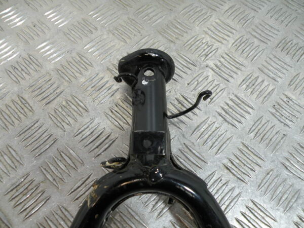 Guidon HONDA 50 VISION NSC 4t -2013-