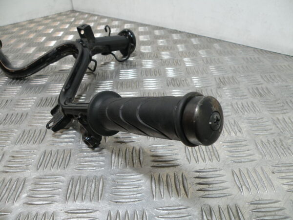Guidon HONDA 50 VISION NSC 4t -2013-