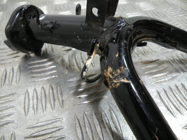 Guidon HONDA 50 VISION NSC 4t -2013-