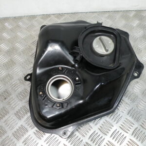 Réservoir d’essence HONDA 50 VISION NSC 4t -2013-
