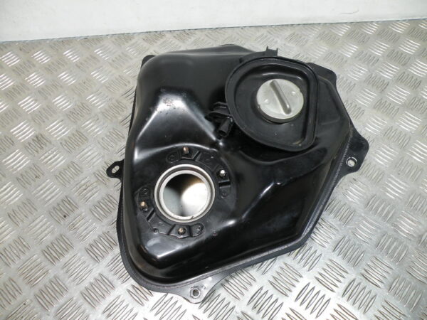 Réservoir d’essence HONDA 50 VISION NSC 4t -2013-
