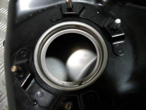 Réservoir d’essence HONDA 50 VISION NSC 4t -2013-