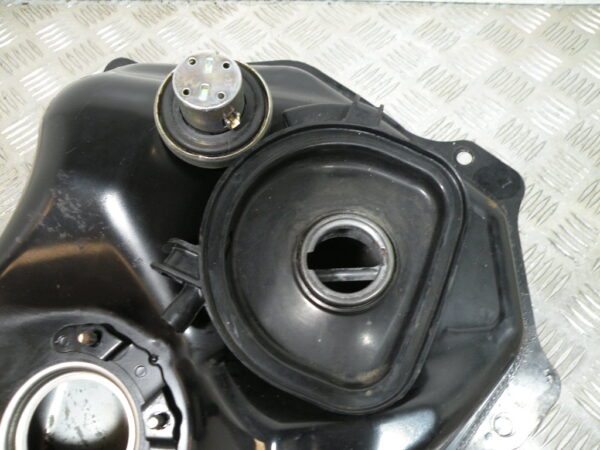 Réservoir d’essence HONDA 50 VISION NSC 4t -2013-