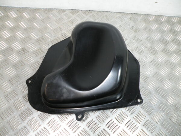 Réservoir d’essence HONDA 50 VISION NSC 4t -2013-