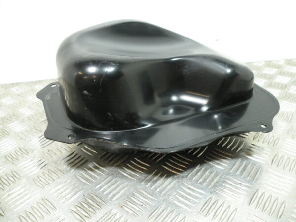 Réservoir d’essence HONDA 50 VISION NSC 4t -2013-