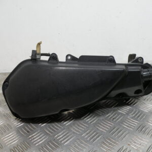 Boîte à air HONDA 50 VISION NSC 4t -2013-