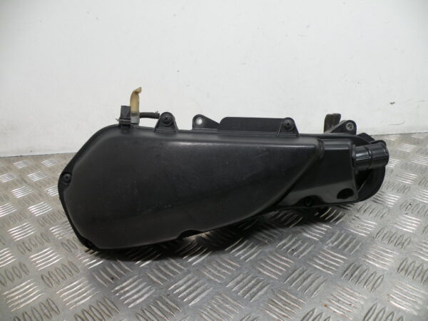 Boîte à air HONDA 50 VISION NSC 4t -2013-