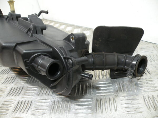 Boîte à air HONDA 50 VISION NSC 4t -2013-