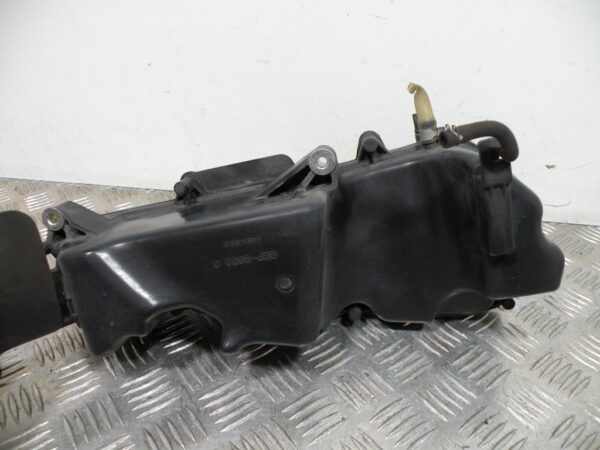 Boîte à air HONDA 50 VISION NSC 4t -2013-