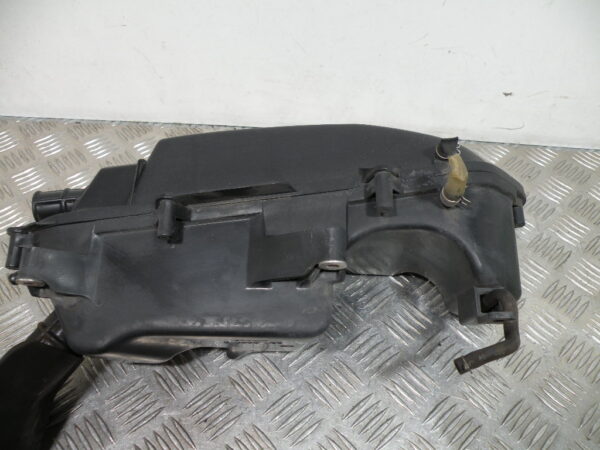 Boîte à air HONDA 50 VISION NSC 4t -2013-