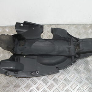 Passage de roue HONDA 50 VISION NSC 4t -2013-