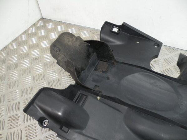 Passage de roue HONDA 50 VISION NSC 4t -2013-