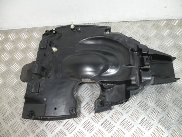 Passage de roue HONDA 50 VISION NSC 4t -2013-