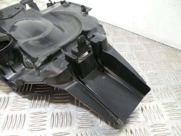 Passage de roue HONDA 50 VISION NSC 4t -2013-
