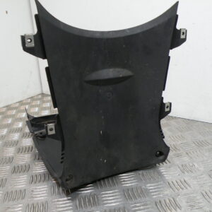 Cache central HONDA 50 VISION NSC 4t -2013-