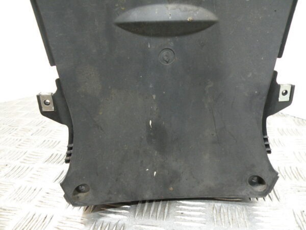 Cache central HONDA 50 VISION NSC 4t -2013-