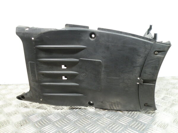 Cache central HONDA 50 VISION NSC 4t -2013-