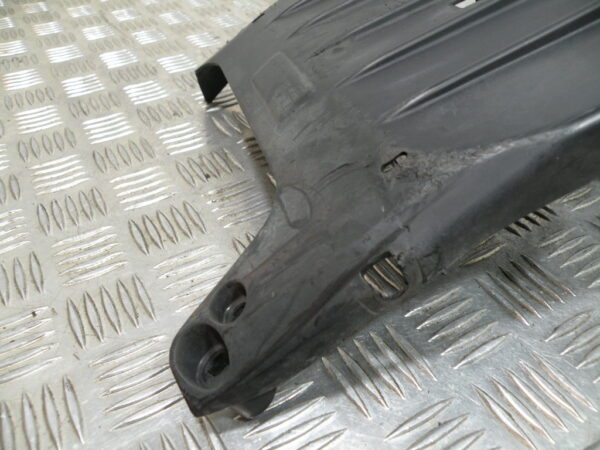 Cache central HONDA 50 VISION NSC 4t -2013-