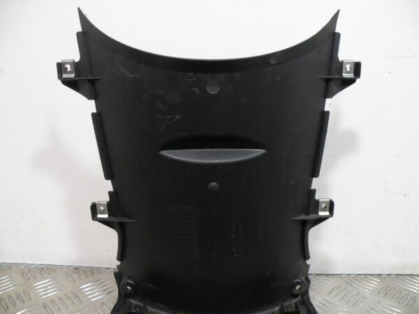 Cache central HONDA 50 VISION NSC 4t -2013-