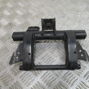Support moteur HONDA 50 VISION NSC 4t -2013-