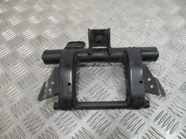 Support moteur HONDA 50 VISION NSC 4t -2013-