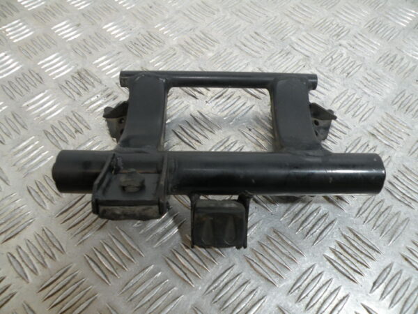Support moteur HONDA 50 VISION NSC 4t -2013-