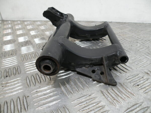 Support moteur HONDA 50 VISION NSC 4t -2013-
