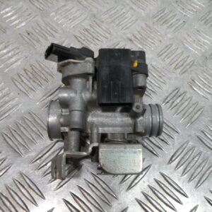 Corps d’injection HONDA 50 VISION NSC 4t -2013-