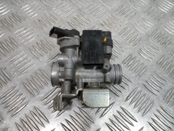 Corps d’injection HONDA 50 VISION NSC 4t -2013-