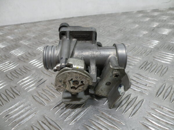 Corps d’injection HONDA 50 VISION NSC 4t -2013-
