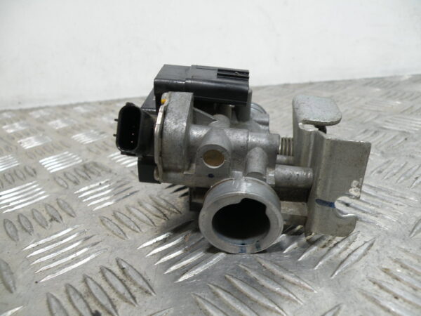 Corps d’injection HONDA 50 VISION NSC 4t -2013-