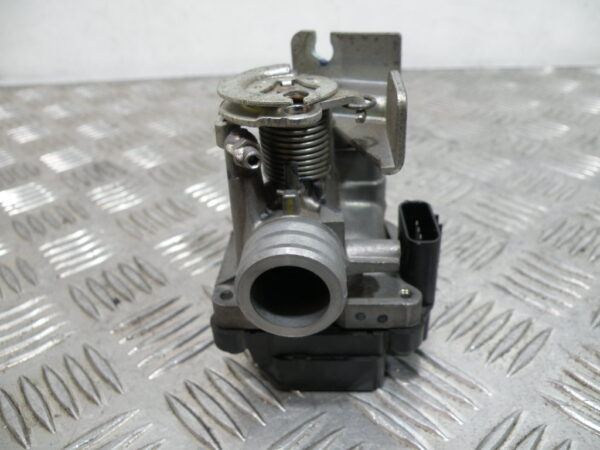 Corps d’injection HONDA 50 VISION NSC 4t -2013-