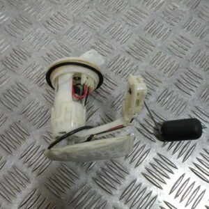 Pompe à essence HONDA 50 VISION NSC 4t -2013-