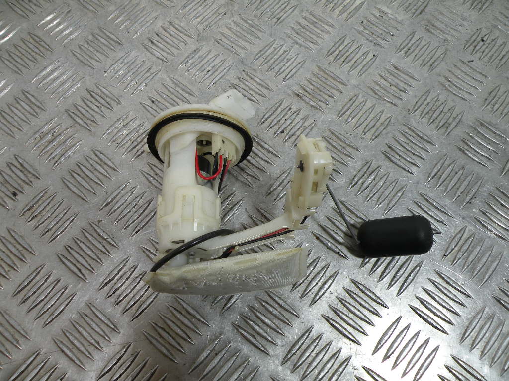 Pompe à essence HONDA 50 VISION NSC 4t -2013-