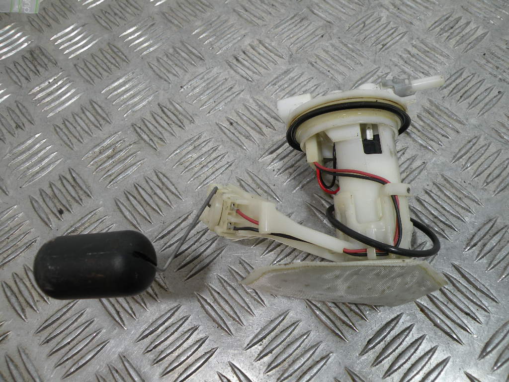 Pompe à essence HONDA 50 VISION NSC 4t -2013-
